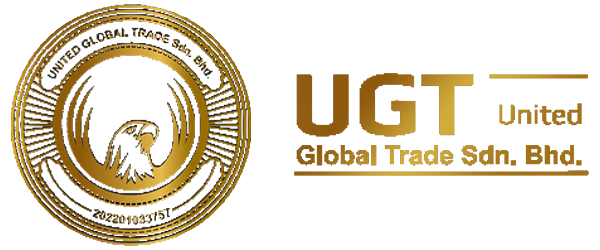 United Global Trade Sdn. Bhd