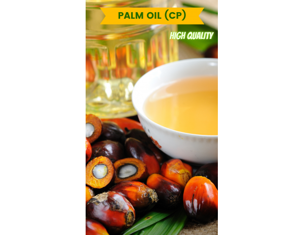 palm_oil_cp_20257871