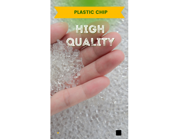 plastic_chip_1_1067506302