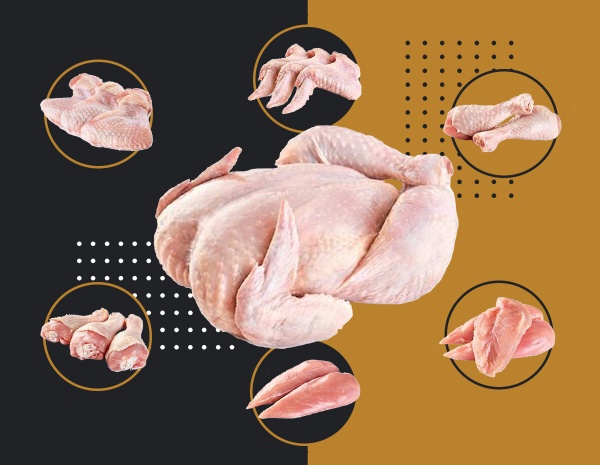 united-global-chicken_1350250314